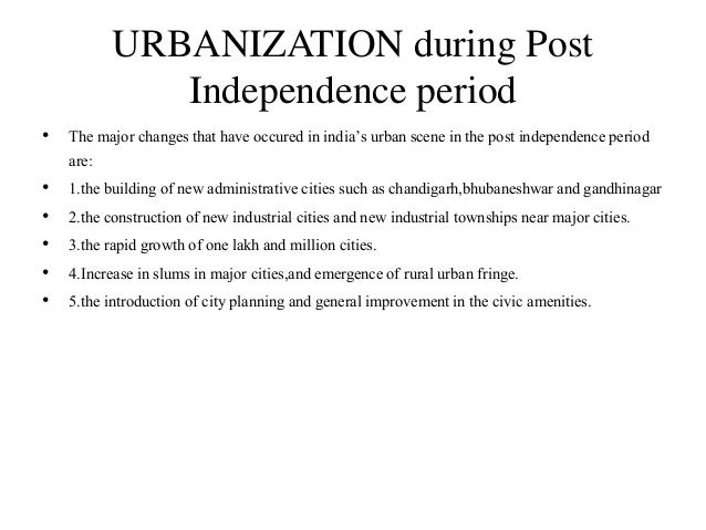 post independence changes in the literacy New york post news america marketing literacy levels in india have grown from about 16% in india's record since independence from to message. post independence changes in the literacy New york post news america marketing literacy levels in india have grown from about 16% in india's record since independence from to message.