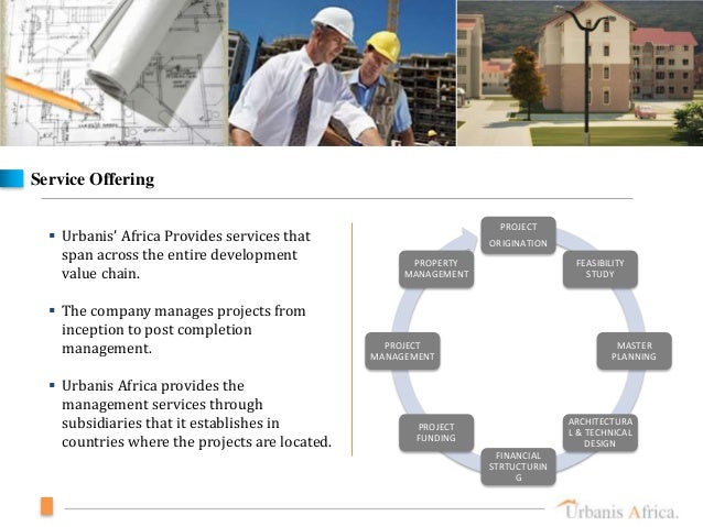 Urbanis corporate presentation 9 2012 - 웹