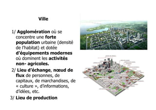 Urbanisme Elements introductifs  - Octobre 2022.pdf