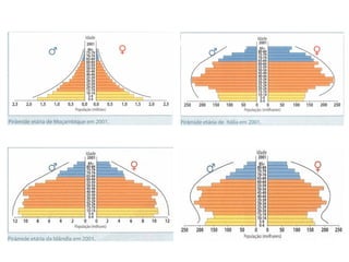 FACULTAD DE ARQUITECTURA, DISEÑO, ARTE Y URBANISMO
UMUNIVERSIDAD DE MORON
 
