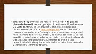 URBANISMO II introduccion CLASE 1-2-3 .pptx