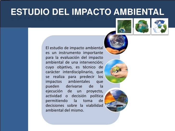 Urbanismo impacto ambiental (1)