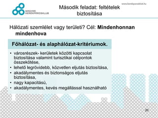 Első feladat: meggyőzésbeavatkozás2011.03.03.17