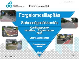 Még ezek is:2011.03.03.19