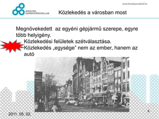 Trafik: az olasz traffico: forgalom szóból származik