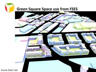 Semantic Web StackKnowledge managementConcept definitions Resource Definition Framework (cf. HTML for Web documents)Data encoding back