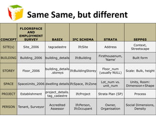 47Source: Walrus / Jack Barton