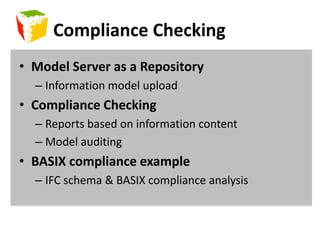 Context AnalysisSite context retrieval Informing a potential DAVisualising as-built performanceA building in a 3D, data-driven contextVisualising an applicationBIM in LoD:1AarlborgSite 10398715 DP739598