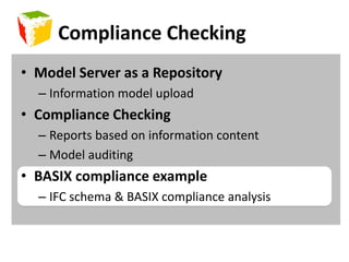 UrbanIT STRENGTHSOPEN FORMATS EXTENDED(MOSTLY) OPENSOURCEDATABASE DRIVEN, WEB DELIVEREDDYNAMIC, SEMANTIC AND (GEO)SPATIALLIVENATIONAL/INTERNATIONAL ORIGINALITY