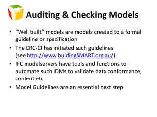 Address details - BASIX