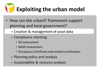 Wall Materials Report – The Beecroft