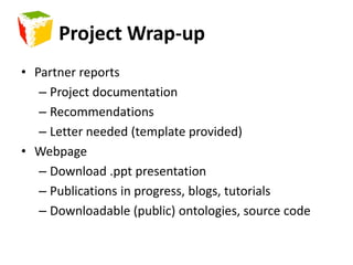 Exploiting the urban modelHow can the urbanIT framework support planning and local government?Creation & management of asset dataCompliance checkingDA assessmentBASIX assessmentOccupancy Certificate and related certificationPlanning policy and analysisSustainability & resource analysis