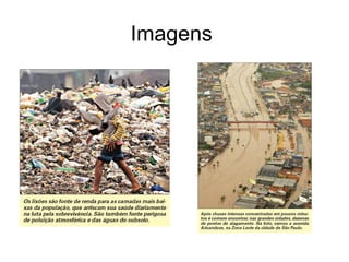 Imagens
 