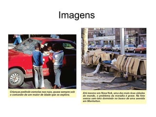 Imagens
 