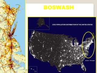 BOSWASH
 