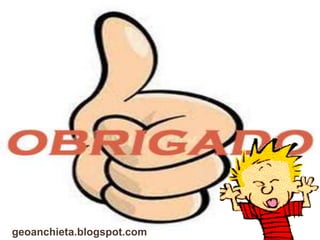 geoanchieta.blogspot.com
 