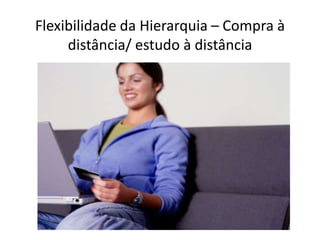 A Hierarquia Urbana brasileira elaborada pelo IBGE, abrange variáveis como tamanho e importância das cidades:Metrópoles nacionais:encontram-se no primeiro nível da gestão territorial, constituindo foco para centros localizados em todos os pontos do país. São metrópoles nacionais Rio de Janeiro e São Paulo.Metrópoles regionais: constituem o segundo nível da gestão territorial, e exercem influência na macrorregião onde se encontram. São metrópoles regionais Belém, Belo Horizonte, Curitiba, Fortaleza, Goiânia, Manaus, Porto Alegre, Recife e Salvador.Capitais regionais: constituem o terceiro nível da gestão territorial, e exercem influência no estado e em estados próximos. Dividem-se em três níveis: A, B e C 