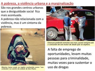 Vale do Silício brasileiro – Campinas (Unicamp) 