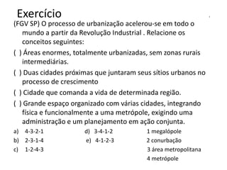 Elevação da temperatura