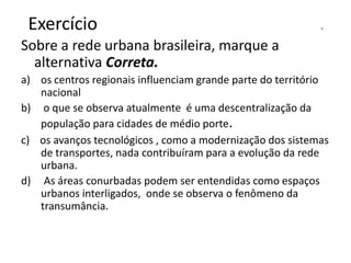 Invasão do mar no continente