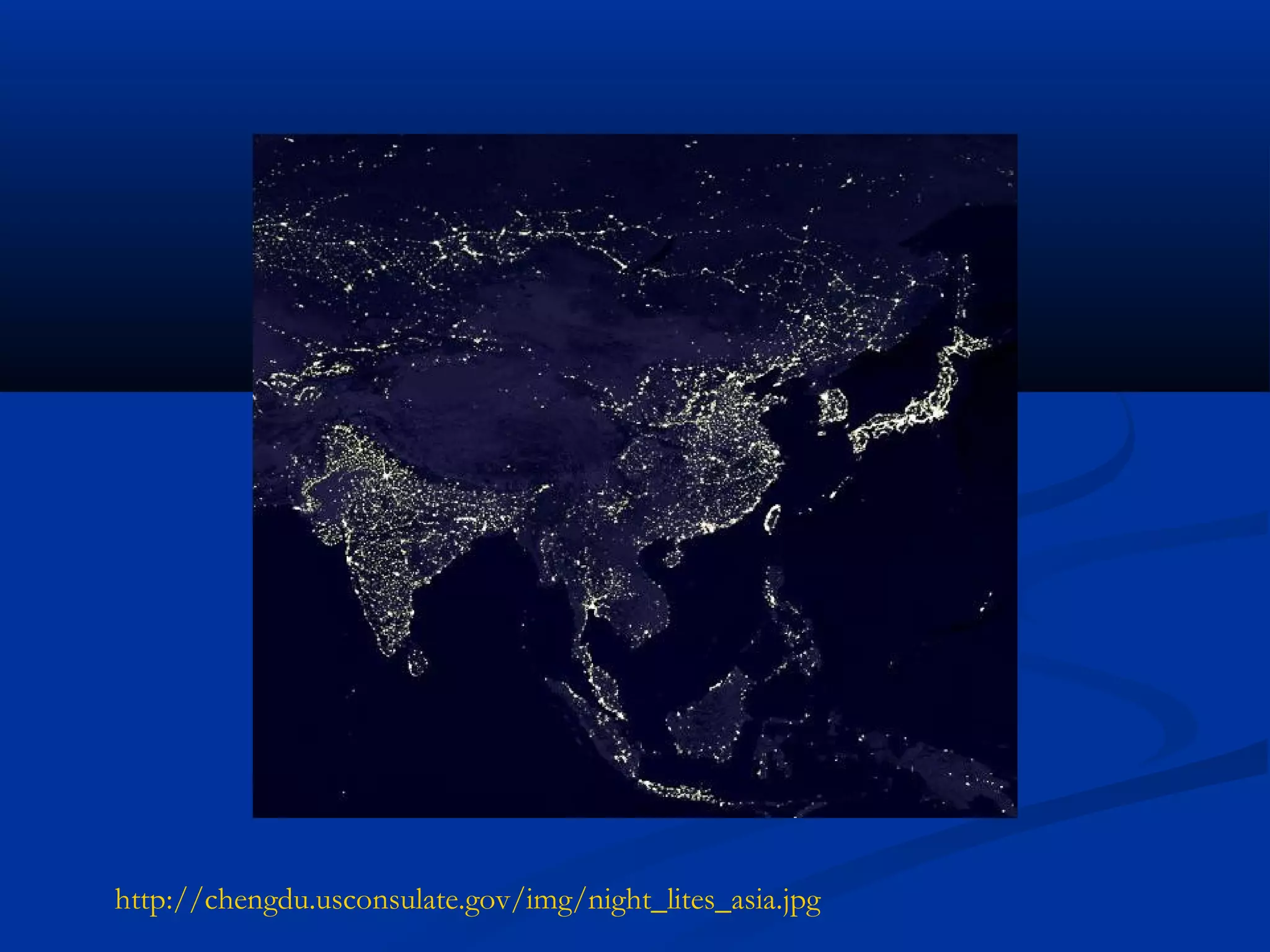 http://chengdu.usconsulate.gov/img/night_lites_asia.jpg
 