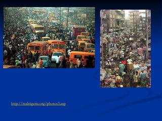 http://realnigeria.org/photos3.asp
 