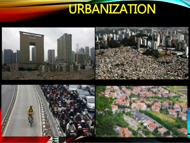 cause and effect urbanization 5effects of urbanization 1 urbanization causes and effects 2 urbanization urbanization refers to a process in which an increasing. cause and effect urbanization 5effects of urbanization 1 urbanization causes and effects 2 urbanization urbanization refers to a process in which an increasing.