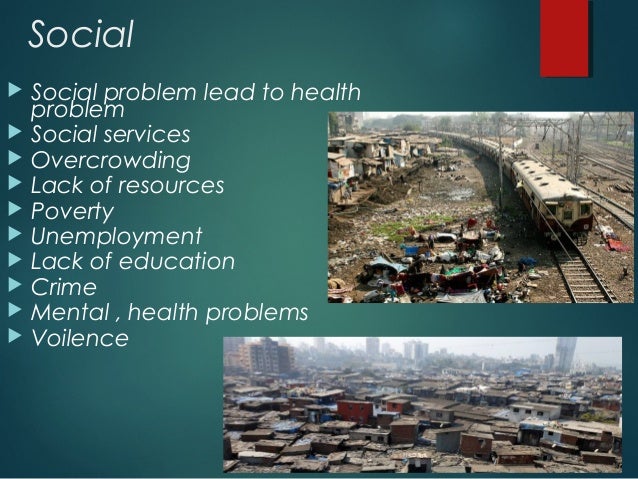 the problem of overcrowding and the negative effects of urban overcrowding Effects of population growth and urbanization in the pacific islands urban population growth throughout most of 1 the effect of migration need not be negative. the problem of overcrowding and the negative effects of urban overcrowding Effects of population growth and urbanization in the pacific islands urban population growth throughout most of 1 the effect of migration need not be negative.