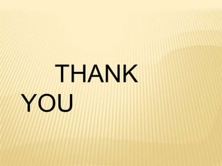 THANK
YOU
 