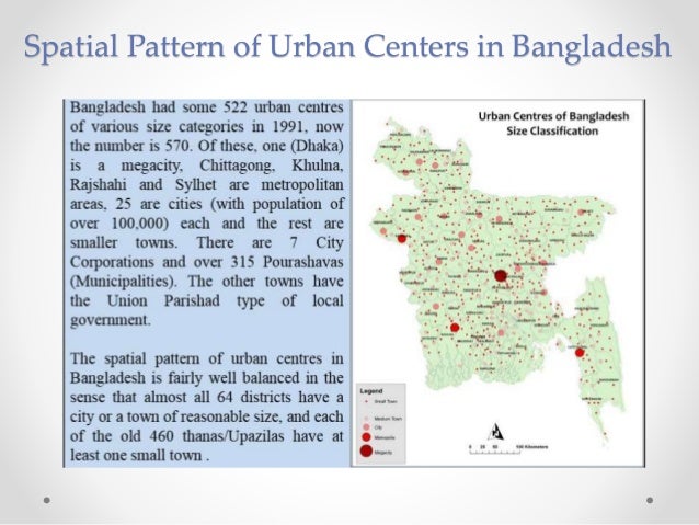 problems and prospects of bangladesh 2 problems and prospects of shrimp industry in bangladesh: an analysis abstract shrimp is one of the leading exportable products in bangladesh. problems and prospects of bangladesh 2 problems and prospects of shrimp industry in bangladesh: an analysis abstract shrimp is one of the leading exportable products in bangladesh.