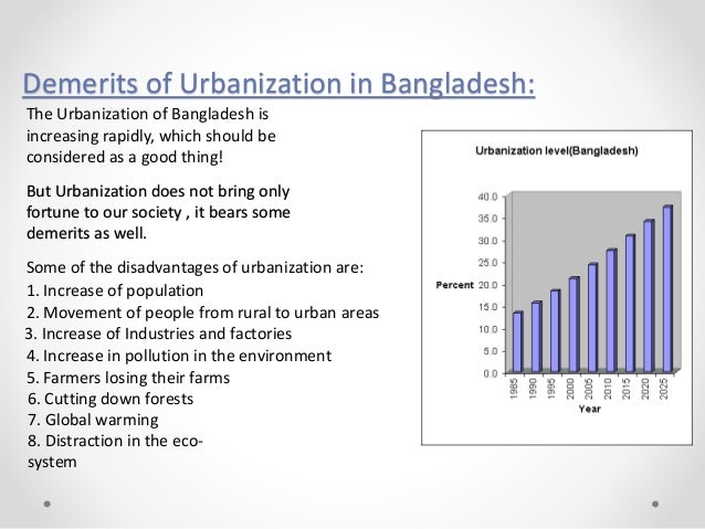 problems and prospects of bangladesh 2 problems and prospects of shrimp industry in bangladesh: an analysis abstract shrimp is one of the leading exportable products in bangladesh. problems and prospects of bangladesh 2 problems and prospects of shrimp industry in bangladesh: an analysis abstract shrimp is one of the leading exportable products in bangladesh.