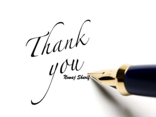  Measures of Urbanization