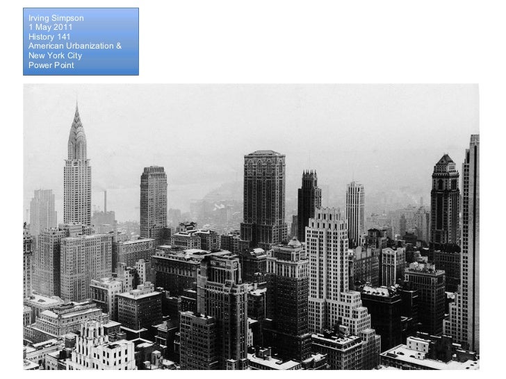 Biggest issues in new york state image