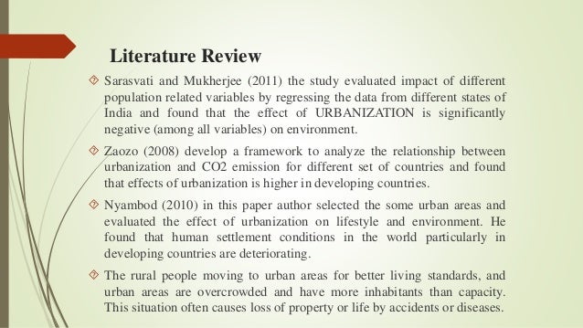literature review on impact of globalization on textile industry Included a literature review of available documents on the industry as well as interviews and discussions with organisational staff and leadership in a case study context the case study methodology highlighting the experiences of the clothing industry is similar to that recommended by cooper and schindler [11. literature review on impact of globalization on textile industry Included a literature review of available documents on the industry as well as interviews and discussions with organisational staff and leadership in a case study context the case study methodology highlighting the experiences of the clothing industry is similar to that recommended by cooper and schindler [11.