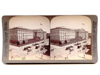 LivingLabs & Open Innovation