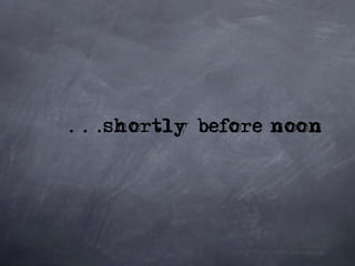 LivingLabs & Open Innovation