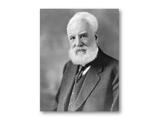 LivingLabs & Open Innovation