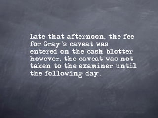 LivingLabs & Open Innovation