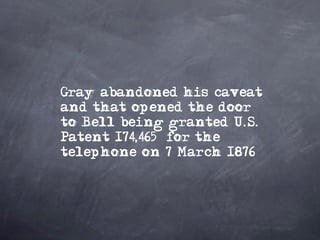 LivingLabs & Open Innovation