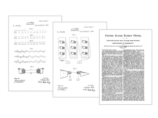 LivingLabs & Open Innovation