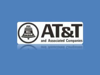 LivingLabs & Open Innovation