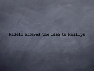 LivingLabs & Open Innovation