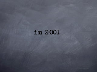 LivingLabs & Open Innovation