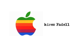 LivingLabs & Open Innovation