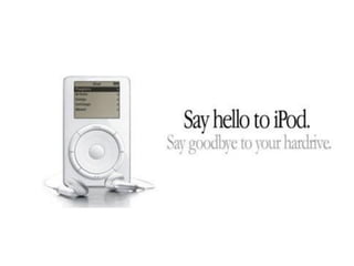 LivingLabs & Open Innovation