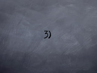 LivingLabs & Open Innovation