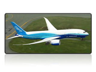 LivingLabs & Open Innovation