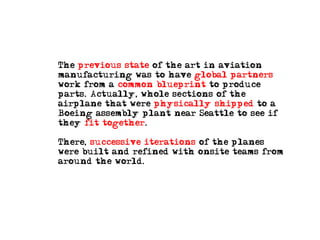 LivingLabs & Open Innovation