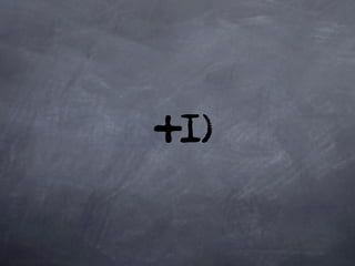 LivingLabs & Open Innovation