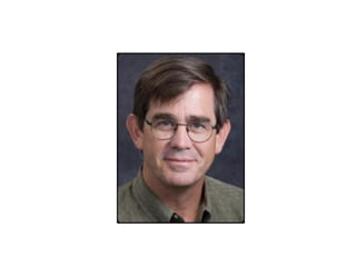 LivingLabs & Open Innovation